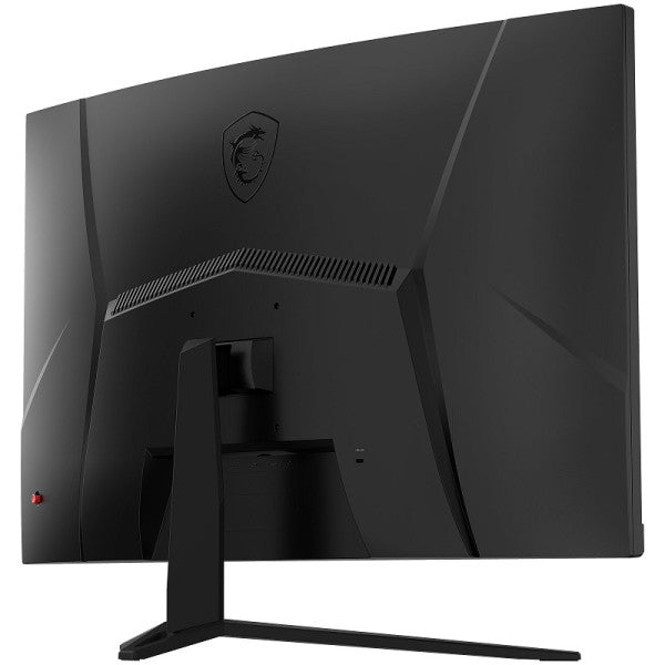 MSI Optix G32C4X 31.5 MSI Optix G32C4X 31.5